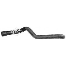 Metalcaucho Σωλήνες Ψυκτικού Υγρού 09570