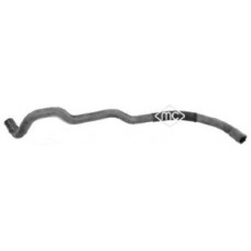 Metalcaucho Σωλήνες Ψυκτικού Υγρού 09571