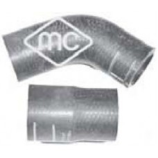 Metalcaucho Σωλήνες Ψυκτικού Υγρού 09573