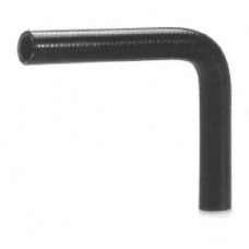 Metalcaucho Σωλήνες Ψυκτικού Υγρού 09622