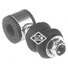 Metalcaucho Αντιστρεπτική Δοκός 00646