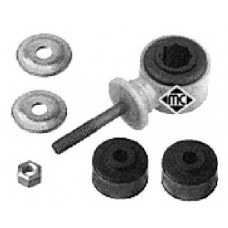 Metalcaucho Αντιστρεπτική Δοκός 02628