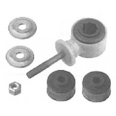 Metalcaucho Αντιστρεπτική Δοκός 02629