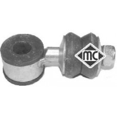 Metalcaucho Αντιστρεπτική Δοκός 02852