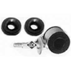 Metalcaucho Αντιστρεπτική Δοκός 02853