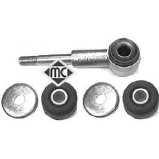 Metalcaucho Αντιστρεπτική Δοκός 02948