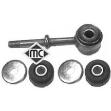 Metalcaucho Αντιστρεπτική Δοκός 02956