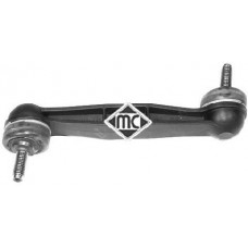 Metalcaucho Αντιστρεπτική Δοκός 04056