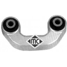 Metalcaucho Αντιστρεπτική Δοκός 04143