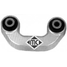 Metalcaucho Αντιστρεπτική Δοκός 04146