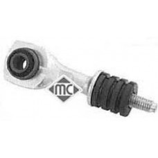 Metalcaucho Αντιστρεπτική Δοκός 04236