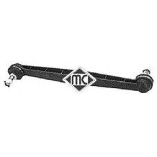 Metalcaucho Αντιστρεπτική Δοκός 04242