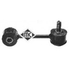 Metalcaucho Αντιστρεπτική Δοκός 04249