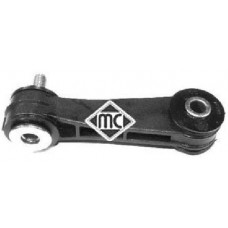 Metalcaucho Αντιστρεπτική Δοκός 04250