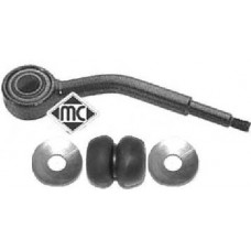 Metalcaucho Αντιστρεπτική Δοκός 04281