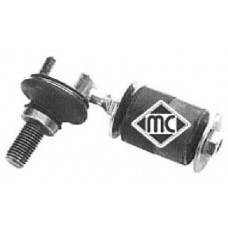 Metalcaucho Αντιστρεπτική Δοκός 04282