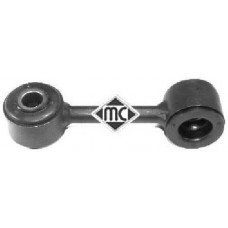 Metalcaucho Αντιστρεπτική Δοκός 04314