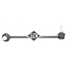 Metalcaucho Αντιστρεπτική Δοκός 04342