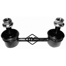 Metalcaucho Αντιστρεπτική Δοκός 04344