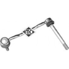 Metalcaucho Αντιστρεπτική Δοκός 04802