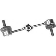 Metalcaucho Αντιστρεπτική Δοκός 04803