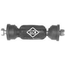 Metalcaucho Αντιστρεπτική Δοκός 04885