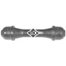 Metalcaucho Αντιστρεπτική Δοκός 04886