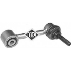 Metalcaucho Αντιστρεπτική Δοκός 04967