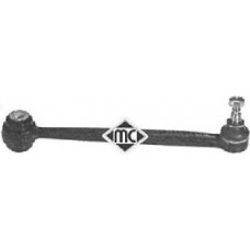 Metalcaucho Αντιστρεπτική Δοκός 05018