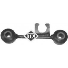 Metalcaucho Αντιστρεπτική Δοκός 05040