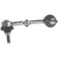 Metalcaucho Αντιστρεπτική Δοκός 05060