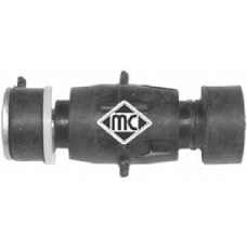 Metalcaucho Αντιστρεπτική Δοκός 05097