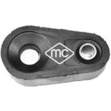 Metalcaucho Αντιστρεπτική Δοκός 05105