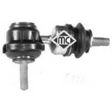 Metalcaucho Αντιστρεπτική Δοκός 05292