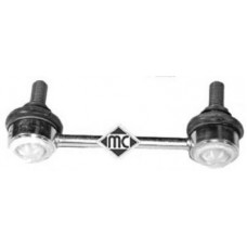 Metalcaucho Αντιστρεπτική Δοκός 05307