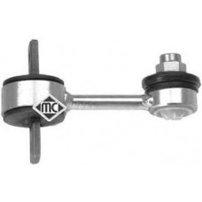 Metalcaucho Αντιστρεπτική Δοκός 05366