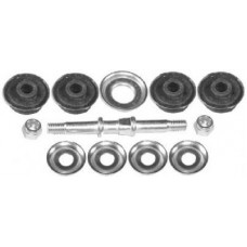 Metalcaucho Αντιστρεπτική Δοκός 05384