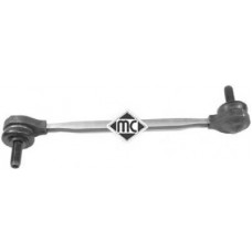 Metalcaucho Αντιστρεπτική Δοκός 05449