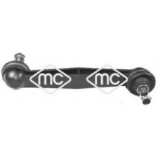 Metalcaucho Αντιστρεπτική Δοκός 05626