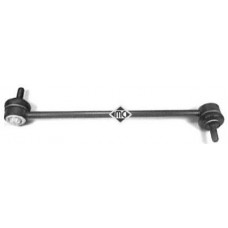 Metalcaucho Αντιστρεπτική Δοκός 05634