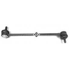 Metalcaucho Αντιστρεπτική Δοκός 05635