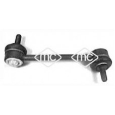 Metalcaucho Αντιστρεπτική Δοκός 05642