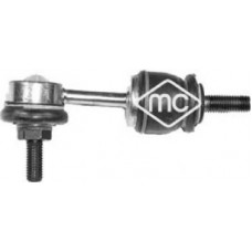 Metalcaucho Αντιστρεπτική Δοκός 05762