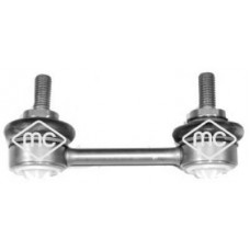 Metalcaucho Αντιστρεπτική Δοκός 05851