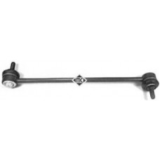 Metalcaucho Αντιστρεπτική Δοκός 05941