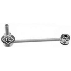 Metalcaucho Αντιστρεπτική Δοκός 05949