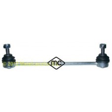 Metalcaucho Αντιστρεπτική Δοκός 06028