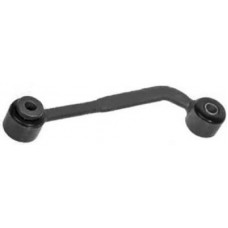 Metalcaucho Αντιστρεπτική Δοκός 06068