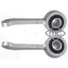 Metalcaucho Αντιστρεπτική Δοκός 06079