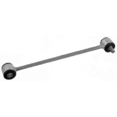 Metalcaucho Αντιστρεπτική Δοκός 06085